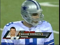 Illustration for article titled "Resume Goes Here" For The ESPN Graphics Operator Who Made This Blunder